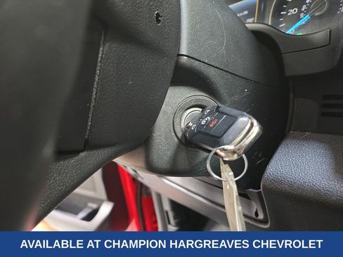 Used 2018 Ford F150 XLT w/ Equipment Group 302A Luxury image 22