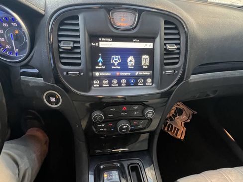 Used 2021 Chrysler 300 S image 14