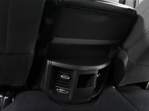 Used 2022 RAM 3500 Big Horn AWD/4WD image 24