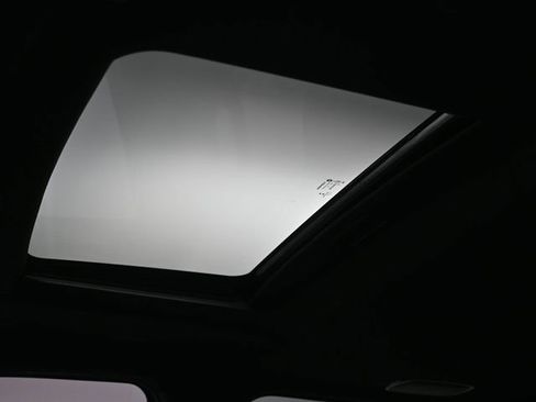 Used 2022 RAM 2500 Limited image 21