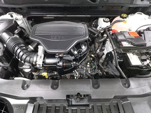 Used 2020 Chevrolet Blazer LT FWD image 34
