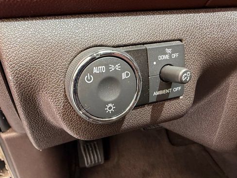 Used 2013 Buick Enclave Leather w/ Trailering Provision Package FWD image 19