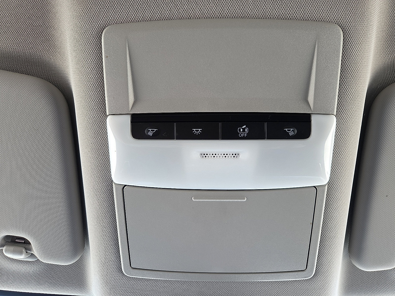 Used 2024 Nissan Rogue S FWD image 22