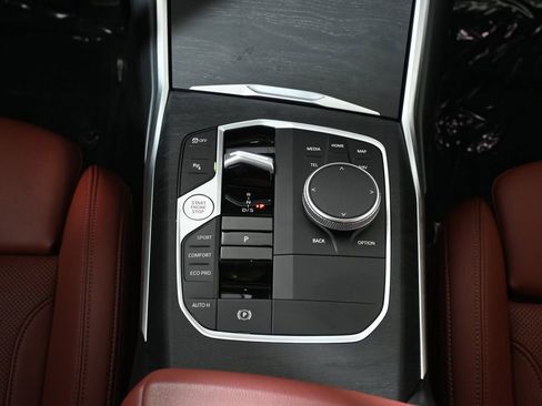 Certified 2024 BMW M340i xDrive w/ Premium Package image 24