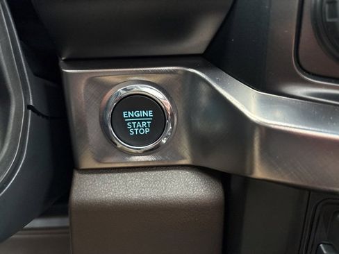 Used 2024 Ford F250 King Ranch image 21