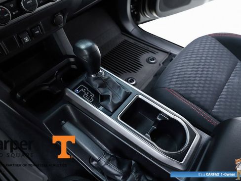 Used 2022 Toyota Tacoma SR5 image 60