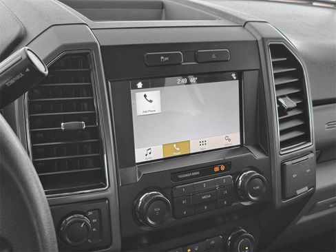 Used 2019 Ford F250 XLT image 20