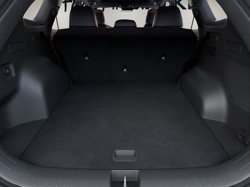 New 2026 Kia Sportage SX image 19