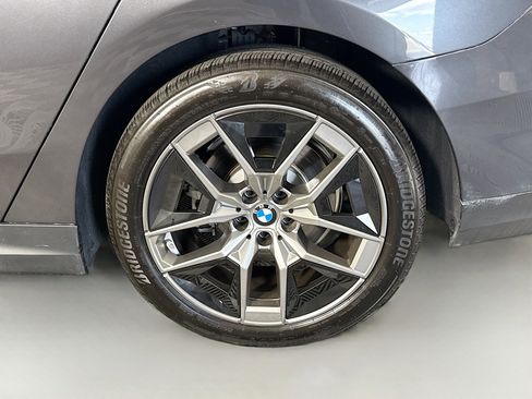 Used 2026 BMW 530i RWD image 37