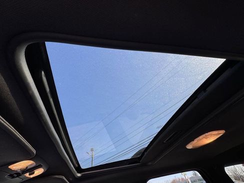 Used 2009 Ford Escape Limited image 21