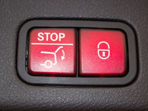 Used 2016 Mercedes-Benz GLE 350 4MATIC image 14