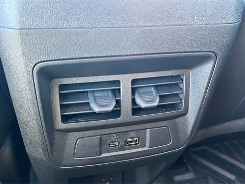 New 2026 Chevrolet Colorado Z71 w/ Technology Package image 21