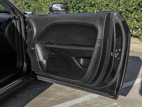 Used 2019 Dodge Challenger SRT Hellcat Redeye image 47