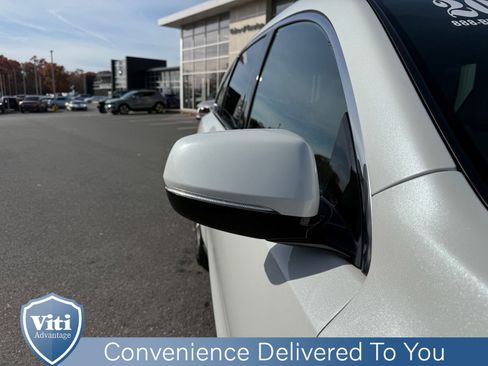 Used 2020 Acura MDX SH-AWD w/ Technology Package image 10