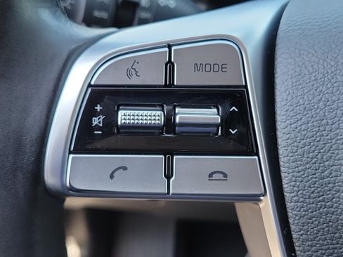 Used 2021 Kia Telluride SX w/ SX Prestige Package AWD/4WD image 27
