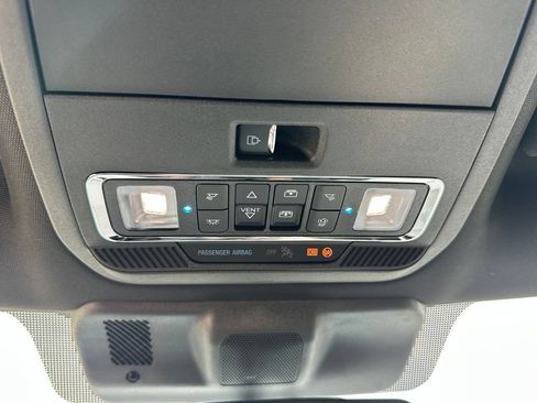 New 2026 Ford F350 Platinum w/ Tremor Off-Road Package AWD/4WD image 40