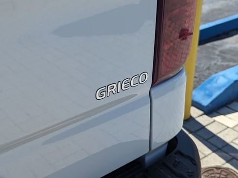 New 2026 Chevrolet Silverado 1500 W/T image 12