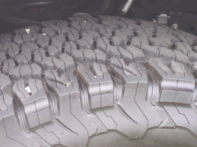 Used 2023 Ford F150 Raptor AWD/4WD image 18