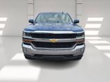 Used 2017 Chevrolet Silverado 1500 LT w/ All Star Edition image 2