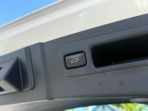 Used 2015 Lexus NX 200t FWD image 22