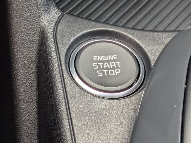 New 2026 Kia K4 GT-Line w/ GT-Line Premium Package FWD image 29