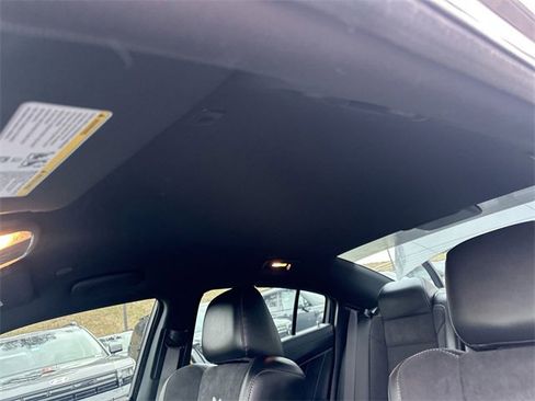 Used 2023 Dodge Charger Scat Pack w/ Plus Group image 29