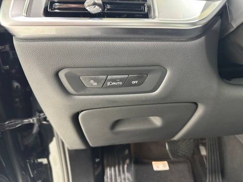 Used 2026 BMW X5 xDrive40i w/ Climate Comfort Package AWD/4WD image 27