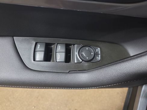 Used 2024 Chevrolet Blazer LT w/ Convenience Package image 28