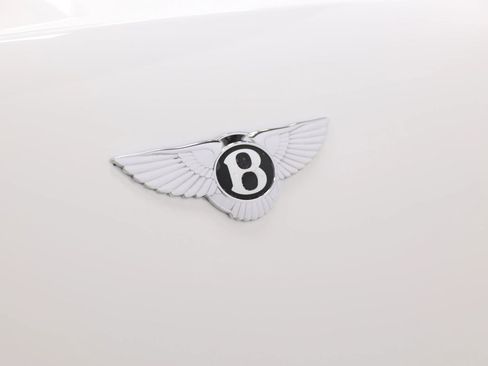 Used 2012 Bentley Flying Spur Flying Spur AWD/4WD image 72