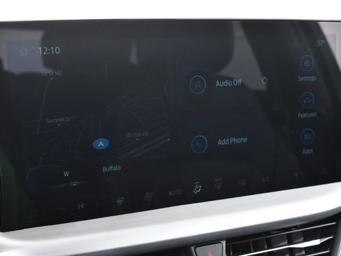 New 2026 Ford Escape SE w/ PHEV Premium Package image 28