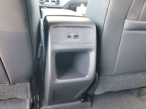 New 2026 Buick Envista Sport Touring w/ Convenience I Package FWD image 15