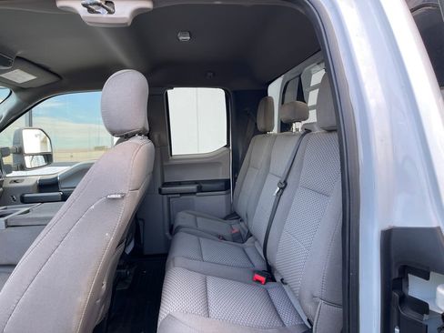 Used 2020 Ford F350 XLT image 26