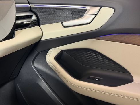 Used 2025 Audi A5 2.0T Premium w/ Convenience Package image 22