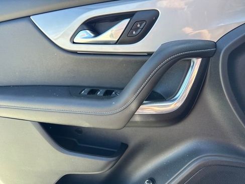 Used 2023 Chevrolet Blazer LT w/ Convenience Package image 21