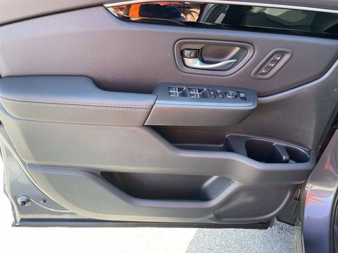 New 2026 Honda Pilot EX-L image 17