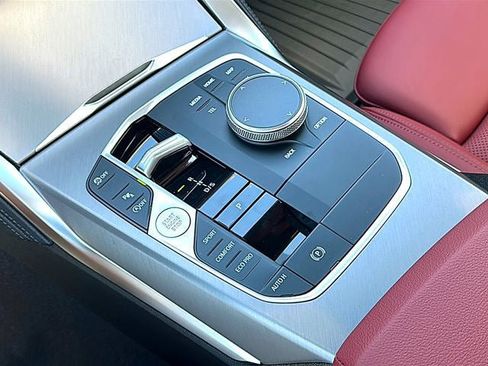 New 2026 BMW 230i Coupe w/ Premium Package RWD image 54