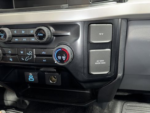 Used 2024 Ford F450 XL image 32