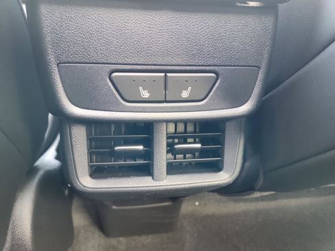 New 2026 GMC Terrain Denali image 11