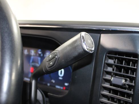 Used 2024 Ford F250 Lariat AWD/4WD image 42