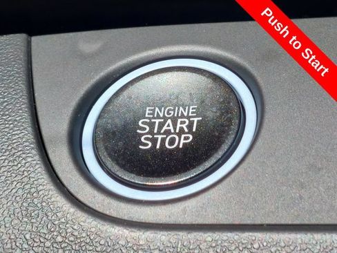 Used 2025 Hyundai Elantra N FWD image 27