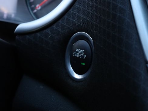 Used 2024 Chevrolet Malibu LT image 8