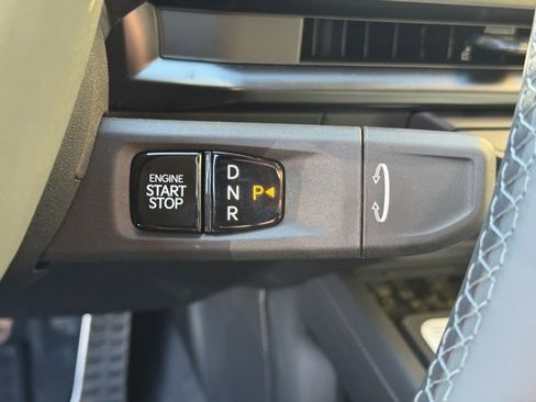 New 2027 Kia Telluride SX Prestige X-Pro image 21