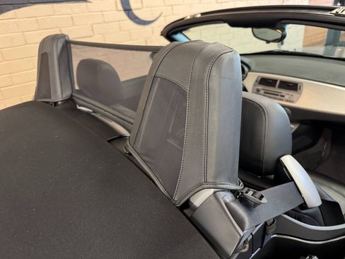 Used 2003 BMW Z4 3.0i image 26