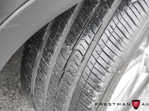 Used 2018 MAZDA CX-9 Grand Touring image 15