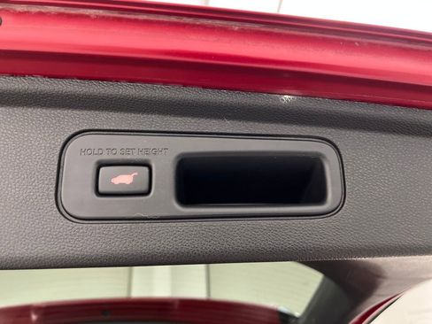 Used 2025 Honda Odyssey Sport-L image 42