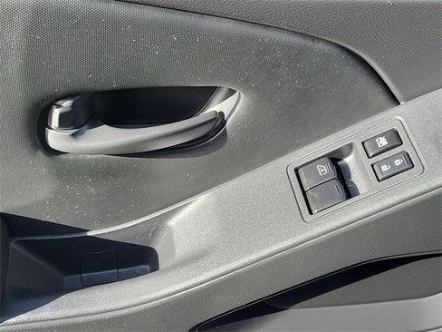 Certified 2024 Nissan Frontier S w/ Technology Package image 20