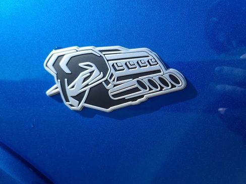 New 2026 RAM 1500 Laramie image 13