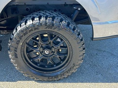 Certified 2023 Ford F150 XLT w/ Equipment Group 302A High image 6