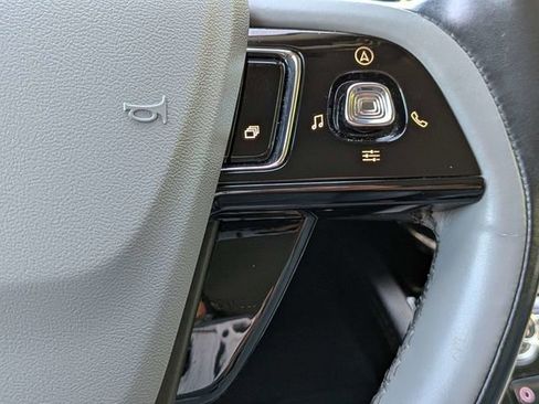 Used 2020 Lincoln Corsair FWD image 31