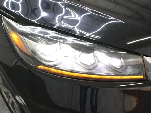 Used 2019 Kia Sorento SX w/ SX Touring Package FWD image 27